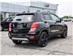2020 Chevrolet Trax LT (Stk: LCTX00395A) in Tilbury - Image 6 of 24