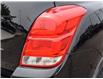 2020 Chevrolet Trax LT (Stk: LCTX00395A) in Tilbury - Image 7 of 24