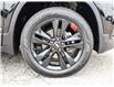 2020 Chevrolet Trax LT (Stk: LCTX00395A) in Tilbury - Image 8 of 24
