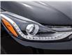 2020 Chevrolet Trax LT (Stk: LCTX00395A) in Tilbury - Image 9 of 24