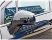 2020 Chevrolet Trax LT (Stk: LCTX00395A) in Tilbury - Image 10 of 24