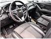 2020 Chevrolet Trax LT (Stk: LCTX00395A) in Tilbury - Image 11 of 24