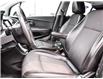 2020 Chevrolet Trax LT (Stk: LCTX00395A) in Tilbury - Image 12 of 24