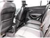 2020 Chevrolet Trax LT (Stk: LCTX00395A) in Tilbury - Image 13 of 24