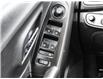 2020 Chevrolet Trax LT (Stk: LCTX00395A) in Tilbury - Image 14 of 24