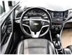 2020 Chevrolet Trax LT (Stk: LCTX00395A) in Tilbury - Image 15 of 24