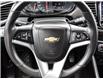 2020 Chevrolet Trax LT (Stk: LCTX00395A) in Tilbury - Image 16 of 24