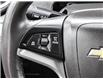 2020 Chevrolet Trax LT (Stk: LCTX00395A) in Tilbury - Image 17 of 24