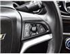 2020 Chevrolet Trax LT (Stk: LCTX00395A) in Tilbury - Image 18 of 24