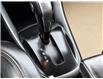 2020 Chevrolet Trax LT (Stk: LCTX00395A) in Tilbury - Image 20 of 24