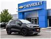 2020 Chevrolet Trax LT (Stk: LCTX00395A) in Tilbury - Image 24 of 24