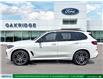 2022 BMW X5 xDrive40i (Stk: C54316A) in London - Image 3 of 29