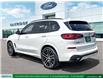 2022 BMW X5 xDrive40i (Stk: C54316A) in London - Image 4 of 29