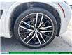 2022 BMW X5 xDrive40i (Stk: C54316A) in London - Image 7 of 29