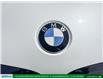 2022 BMW X5 xDrive40i (Stk: C54316A) in London - Image 11 of 29