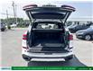 2022 BMW X5 xDrive40i (Stk: C54316A) in London - Image 15 of 29
