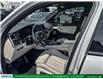 2022 BMW X5 xDrive40i (Stk: C54316A) in London - Image 16 of 29