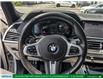 2022 BMW X5 xDrive40i (Stk: C54316A) in London - Image 17 of 29
