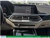 2022 BMW X5 xDrive40i (Stk: C54316A) in London - Image 23 of 29