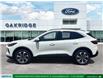 2023 Ford Escape Platinum (Stk: C54380A) in London - Image 3 of 29
