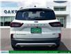 2023 Ford Escape Platinum (Stk: C54380A) in London - Image 6 of 29