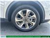 2023 Ford Escape Platinum (Stk: C54380A) in London - Image 7 of 29