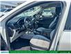 2023 Ford Escape Platinum (Stk: C54380A) in London - Image 16 of 29