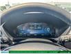 2023 Ford Escape Platinum (Stk: C54380A) in London - Image 19 of 29