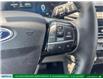 2023 Ford Escape Platinum (Stk: C54380A) in London - Image 20 of 29