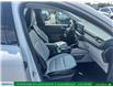 2023 Ford Escape Platinum (Stk: C54380A) in London - Image 26 of 29