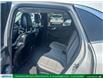 2023 Ford Escape Platinum (Stk: C54380A) in London - Image 27 of 29