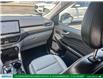 2023 Ford Escape Platinum (Stk: C54380A) in London - Image 29 of 29