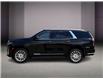 2021 Cadillac Escalade Premium Luxury (Stk: PS121) in Kamloops - Image 3 of 25
