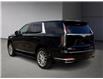 2021 Cadillac Escalade Premium Luxury (Stk: PS121) in Kamloops - Image 4 of 25