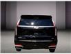 2021 Cadillac Escalade Premium Luxury (Stk: PS121) in Kamloops - Image 5 of 25