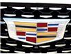 2021 Cadillac Escalade Premium Luxury (Stk: PS121) in Kamloops - Image 9 of 25