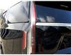 2021 Cadillac Escalade Premium Luxury (Stk: PS121) in Kamloops - Image 11 of 25