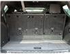2021 Cadillac Escalade Premium Luxury (Stk: PS121) in Kamloops - Image 12 of 25