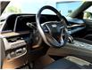 2021 Cadillac Escalade Premium Luxury (Stk: PS121) in Kamloops - Image 13 of 25