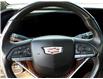 2021 Cadillac Escalade Premium Luxury (Stk: PS121) in Kamloops - Image 14 of 25