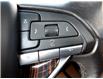 2021 Cadillac Escalade Premium Luxury (Stk: PS121) in Kamloops - Image 16 of 25