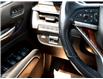 2021 Cadillac Escalade Premium Luxury (Stk: PS121) in Kamloops - Image 17 of 25
