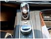 2021 Cadillac Escalade Premium Luxury (Stk: PS121) in Kamloops - Image 18 of 25