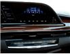 2021 Cadillac Escalade Premium Luxury (Stk: PS121) in Kamloops - Image 19 of 25