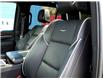 2021 Cadillac Escalade Premium Luxury (Stk: PS121) in Kamloops - Image 20 of 25
