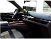 2021 Cadillac Escalade Premium Luxury (Stk: PS121) in Kamloops - Image 22 of 25