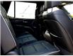 2021 Cadillac Escalade Premium Luxury (Stk: PS121) in Kamloops - Image 23 of 25