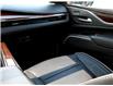 2021 Cadillac Escalade Premium Luxury (Stk: PS121) in Kamloops - Image 25 of 25