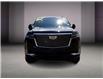 2021 Cadillac Escalade Premium Luxury (Stk: PS121) in Kamloops - Image 2 of 25