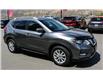 2017 Nissan Rogue SV (Stk: T25199A) in Kamloops - Image 7 of 25
